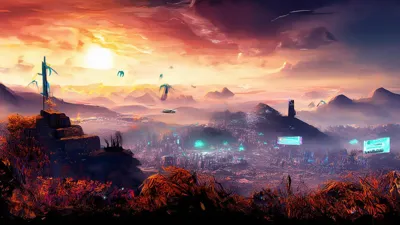 注意！2025.9.3烈火屠龙兑换码新鲜出炉