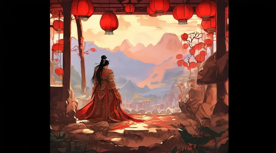 烈火屠龙兑换码横幅图片3